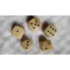 BONE DICE