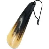 Bull Shoe Horn