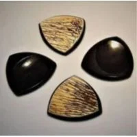 HORN PICKS