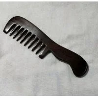 Hair Combs
