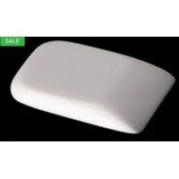 LARGE TEFLON FOLDER