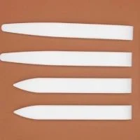 Bone Folders - ASIBF01