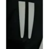 TEFLON LIFTER SPATULA
