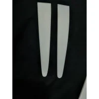 TEFLON LIFTER SPATULA