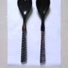 HORN SPOON -ASIHS04 — view 3