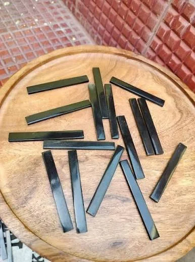 Guitar Parts