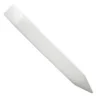 TEFLON BURNISHER